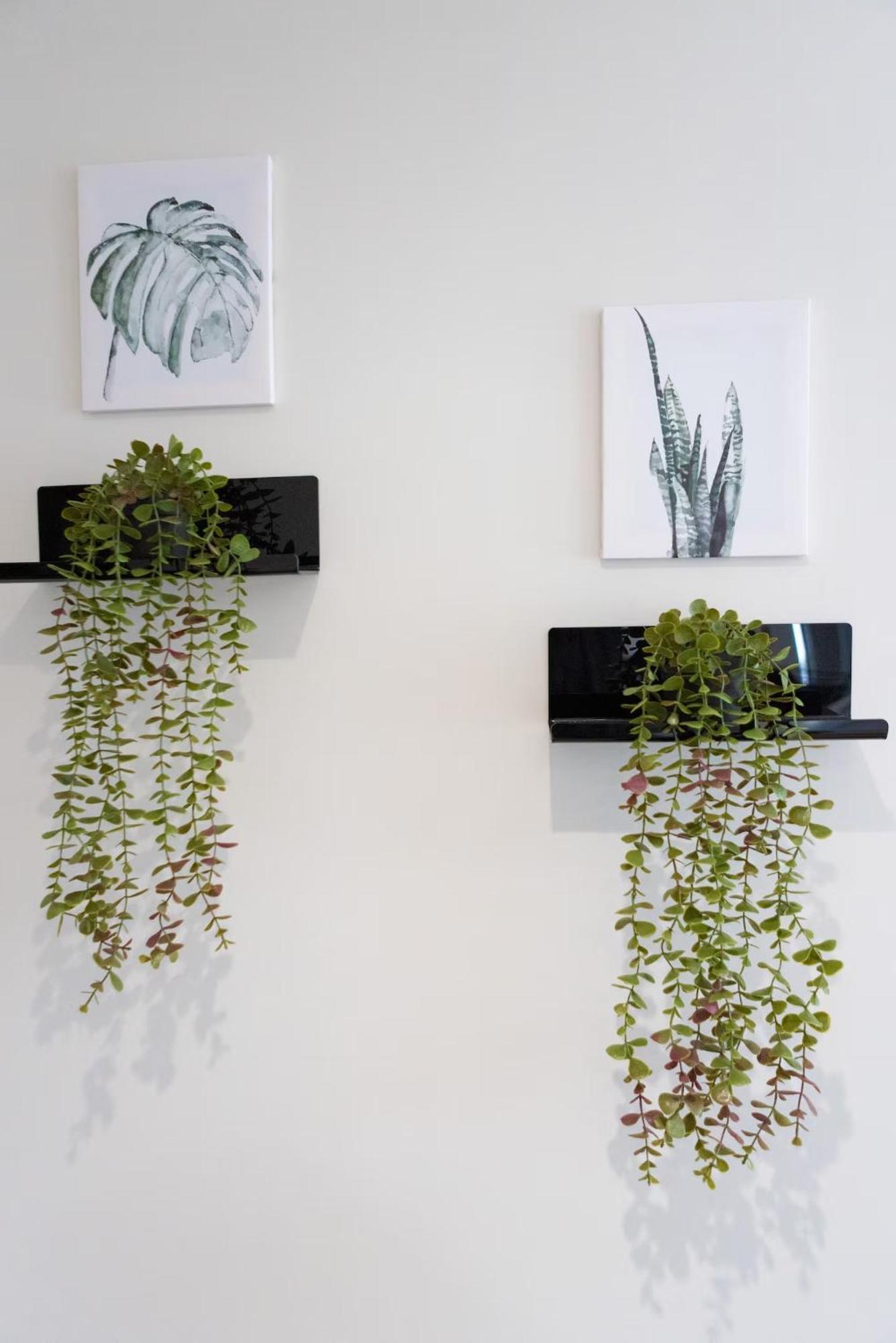 לידס Modern City Apartment - Sleeps 4 & Walk To Arena מראה חיצוני תמונה